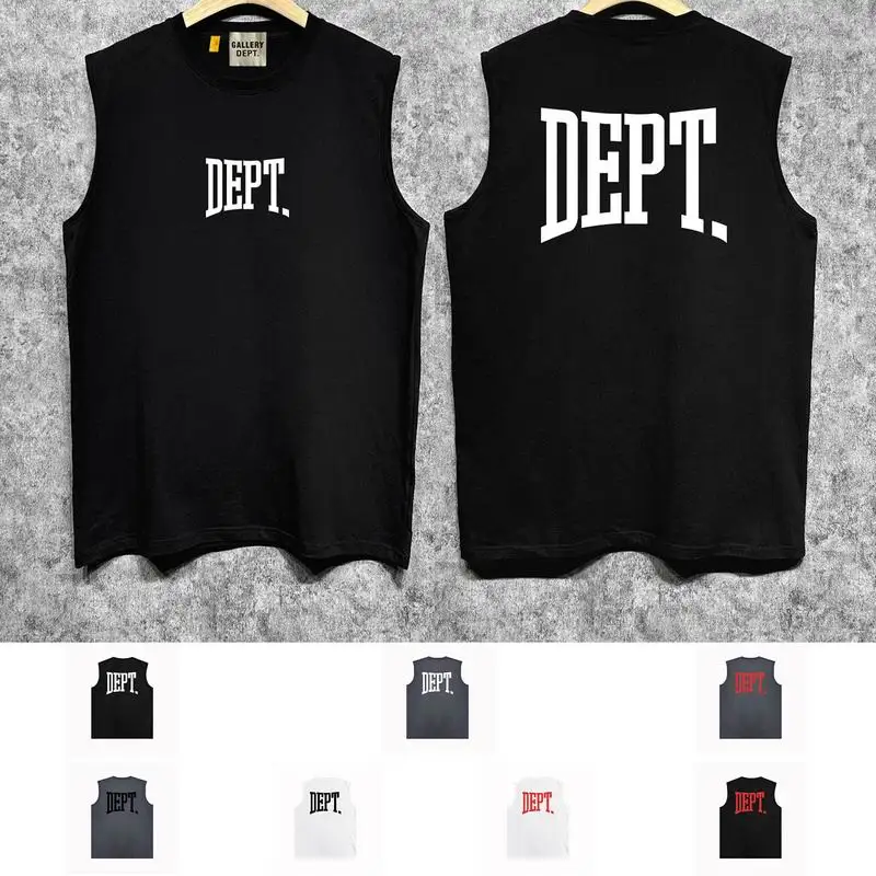 Gallery Dept S-2XL  11trZJBGA128